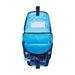 EAN 4008110396330 - Herlitz FiloActive XL Plus Blue Ice juego de mochila escolar Chica Poliéster Azul, Azul oscuro imagen 7