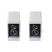 EAN 6923520216147 - Edifier QR65 Blanco Inalámbrico y alámbrico 70 W imagen 3
