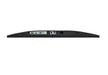 EAN 0766907024142 - Viewsonic VG2708A pantalla para PC 68,6 cm (27") 1920 x 1080 Pixeles Full HD LED Negro imagen 3