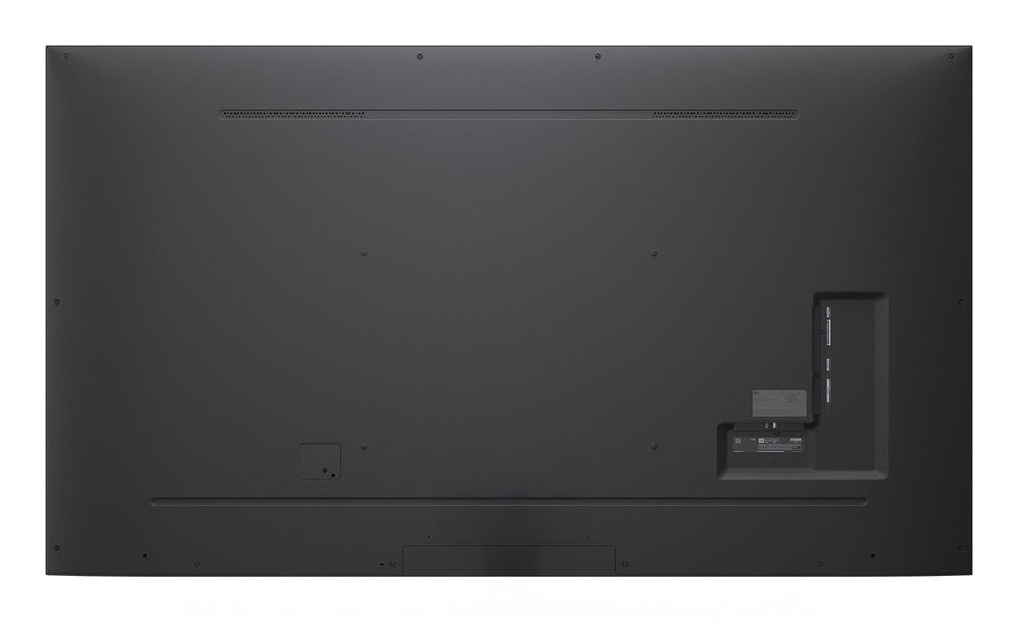 EAN 8806096526637 - LG 65UK762H 165,1 cm (65") 4K Ultra HD 330 cd / m² Smart TV Negro 20 W imagen 6