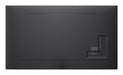 EAN 8806096526637 - LG 65UK762H 165,1 cm (65") 4K Ultra HD 330 cd / m² Smart TV Negro 20 W imagen 6