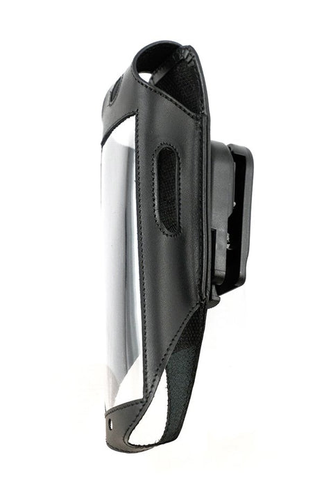EAN 5904555930292 - Soryt 40-24-1682 funda para teléfono móvil Negro imagen 1