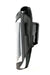 EAN 5904555930292 - Soryt 40-24-1682 funda para teléfono móvil Negro imagen 1