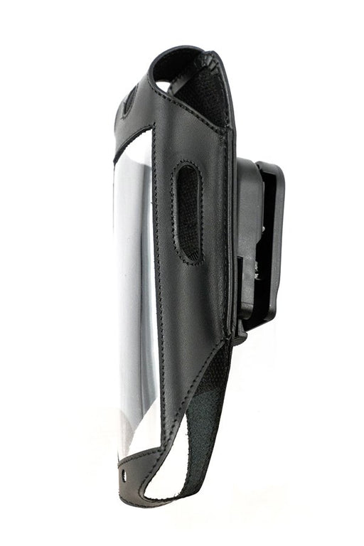 EAN 5904555930292 - Soryt 40-24-1682 funda para teléfono móvil Negro imagen 1