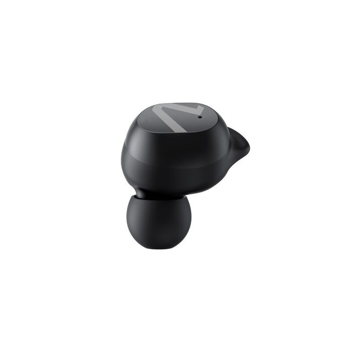 EAN 5060594761218 - Veho RHOX Auriculares Inalámbrico Dentro de oído Llamadas/Música Bluetooth Negro, Carbono imagen 4
