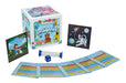 EAN 5025822234100 - Asmodee TGG13402-B juego de tablero BrainBox Imágenes 10 min Juego De Cartas imagen 3