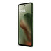 EAN 0840023292156 - Motorola moto g56 5G 17,1 cm (6.72") Ranura híbrida Dual SIM Android 15 USB Tipo C 8 GB 256 GB 5200 mAh V imagen 3