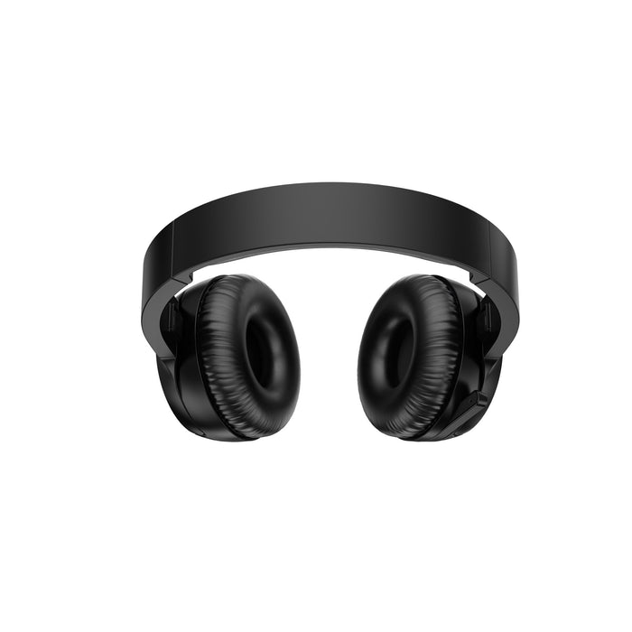 EAN 0085896038511 - Kensington H950 EQ ON-EAR HEADSET imagen 16