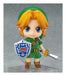 EAN 4571697189041 - Good Smile Company Nendoroid Link: Majora's Mask imagen 1