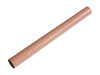 EAN 5711783219262 - CoreParts MSP5577 accesorio o pieza de recambio para impresora/escáner 1 pieza(s) imagen 1