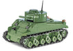 EAN 5902251027155 - COBI Sherman M4A1 imagen 3