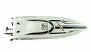 EAN 4260677950329 - Amewi Arrow 5 modelo controlado por radio Barco Motor eléctrico imagen 3