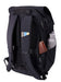 EAN 0085854255516 - Thule Paramount PARABP3216 Black mochila Mochila informal Negro Nylon, Poliéster imagen 13