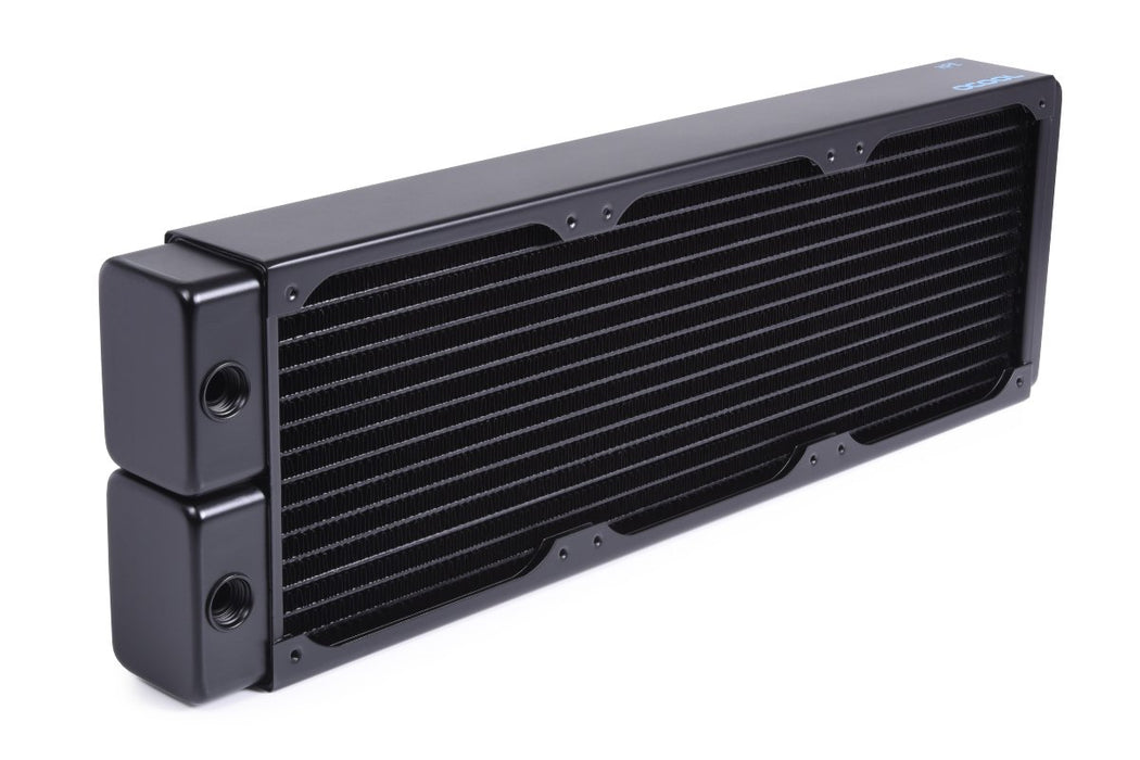 EAN 4250197144407 - Alphacool 14440 accesorio o pieza de sistema de refrigeración para ordenador Radiador imagen 4