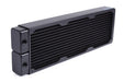 EAN 4250197144407 - Alphacool 14440 accesorio o pieza de sistema de refrigeración para ordenador Radiador imagen 4