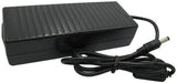 EAN 5711783935902 - CoreParts MBXAS-AC0003 adaptador e inversor de corriente Interior 120 W Negro imagen 1