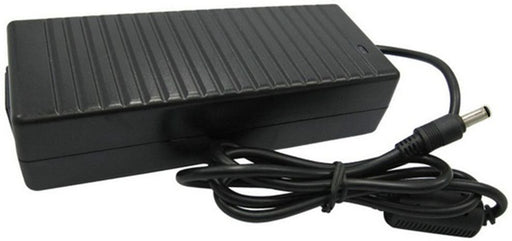 EAN 5711783935902 - CoreParts MBXAS-AC0003 adaptador e inversor de corriente Interior 120 W Negro imagen 1