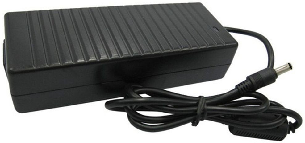 EAN 5711783935902 - CoreParts MBXAS-AC0003 adaptador e inversor de corriente Interior 120 W Negro imagen 1
