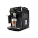 EAN 8720389032318 - Philips 5000 series EP5541/50 cafetera eléctrica Máquina espresso 1,8 L imagen 1