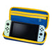 EAN 8436563094224 - Blade Gaming SUPSWPB funda para consola portátil Funda de protección Nintendo Multicolor imagen 13