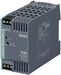 EAN 4025515152613 - Siemens 6EP1332-5BA00 adaptador e inversor de corriente Interior Multicolor imagen 1