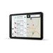 EAN 753759298814 - Garmin DEZLCAM LGV710 navegador Fijo 17,6 cm (6.95") TFT Pantalla táctil 271 g Negro imagen 5