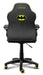 EAN 8713439257861 - Trust 25786 silla para videojuegos Silla para videojuegos de PC Asiento acolchado Negro, Amarillo imagen 4