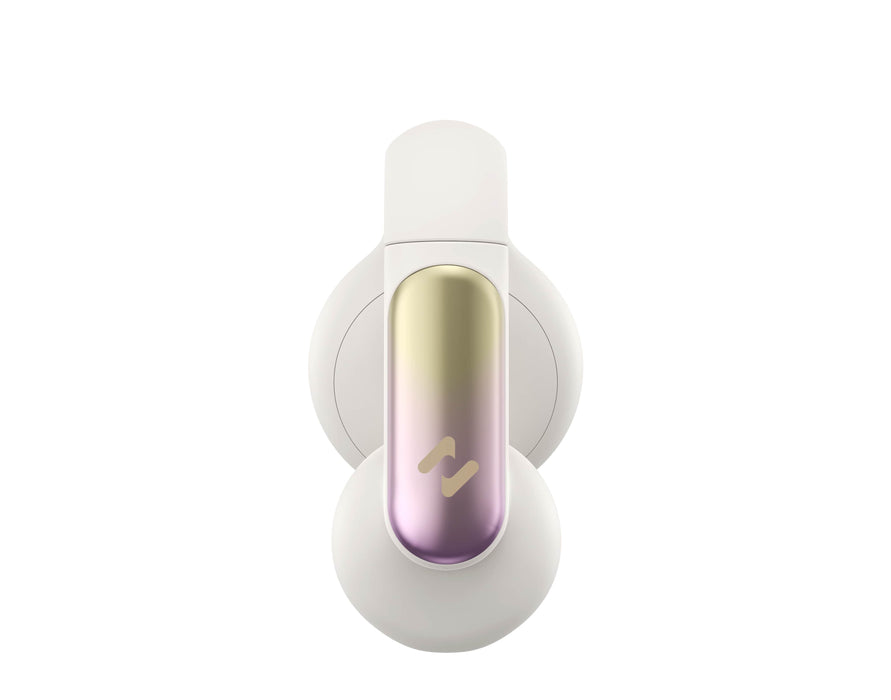 EAN 6939119069094 - Havit 6939119069094 auricular y casco Auriculares True Wireless Stereo (TWS) Llamadas/Música Bluetooth Be imagen 6