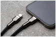 EAN 8591680147403 - FIXED FIXDB-CC2-BK cable USB USB 2.0 2 m USB C Negro imagen 11