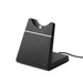 EAN 5706991026429 - Jabra Evolve 65 SE Auriculares Inalámbrico Diadema Oficina/Centro de llamadas MicroUSB Bluetooth Base de  imagen 2