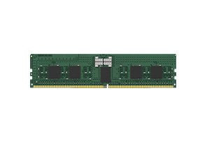 EAN 740617336139 - Kingston Technology KTL-TS548S8-16G módulo de memoria 16 GB 1 x 16 GB DDR5 4800 MT/s 288-pin DIMM ECC imagen 1