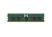 EAN 0740617336078 - Kingston Technology KTH-PL548S8-16G módulo de memoria 16 GB 1 x 16 GB DDR5 4800 MT/s 288-pin DIMM ECC imagen 1