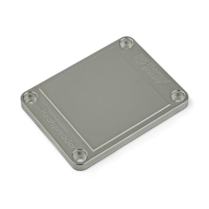 EAN 4260711990861 - Thermal Grizzly S-TG-HPHS-AM5 Placa de refrigeración imagen 5