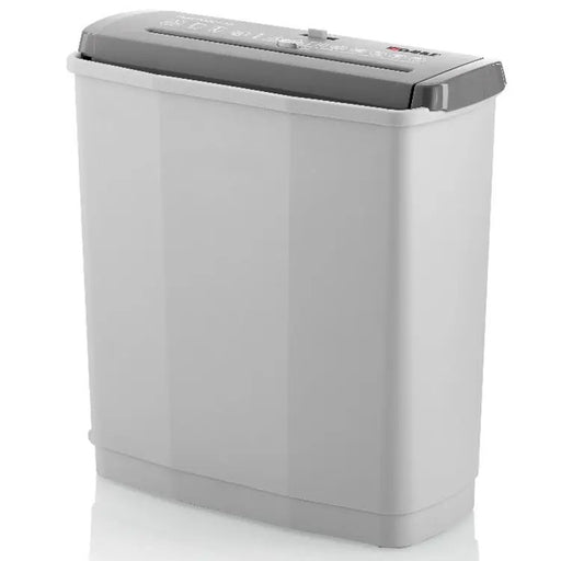 EAN 4009729074169 - Dahle PaperSAFE 60 triturador de papel Corte en tiras 70 dB 22 cm Gris imagen 1