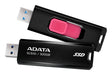 EAN 4711085945044 - ADATA SC610 500 GB USB tipo A 3.2 Gen 2 (3.1 Gen 2) Negro imagen 2