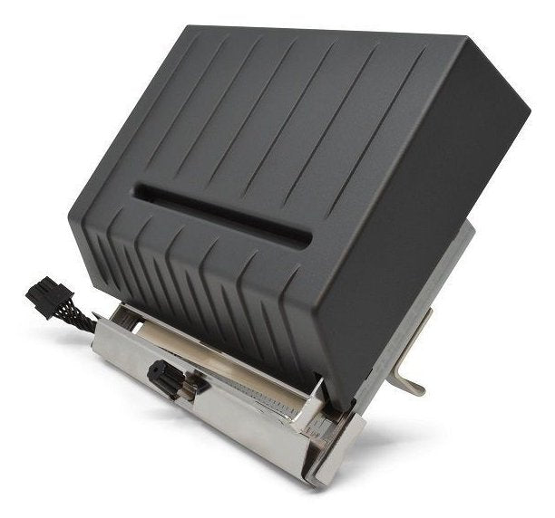 EAN 5715328139732 - Zebra P1083347-036 accesorio o pieza de recambio para impresora/escáner Cortador imagen 1