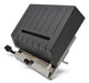 EAN 5715328139732 - Zebra P1083347-036 accesorio o pieza de recambio para impresora/escáner Cortador imagen 1