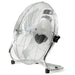 EAN 8426156015149 - Grunkel MET-H16 INDUSTRIAL ventilador industrial imagen 3
