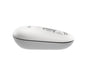 EAN 5099206126398 - Logitech 910-007411 ratón Universal Ambidextro Óptico 4000 DPI imagen 4