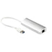 EAN 0065030862554 - StarTech.com ST3300G3UA adaptador y tarjeta de red 5000 Mbit/s imagen 1
