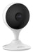 EAN 6976391032903 - Imou Cue 2 3MP Cámara de seguridad IP Interior 2304 x 1296 Pixeles Escritorio/pared imagen 1