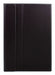 EAN 8434847041872 - COOL Accesorios 8434847041872 funda para tablet 26,4 cm (10.4") Folio Negro imagen 2