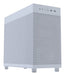 EAN 4711636165150 - ASUS PRIME AP303 Mesh Midi Tower Blanco imagen 2