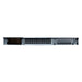 EAN 6940533543428 - UNYKAch 1U HSW4104 Estante Negro, Plata imagen 4