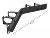 EAN 4043619666676 - DeLOCK 66667 accesorio de bastidor imagen 2