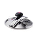 EAN 8414234880529 - Taurus Classic Moments 8 L Acero inoxidable imagen 6