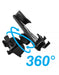 EAN 3614260022763 - Altadif ALTAIRVTCAR soporte Teléfono móvil/smartphone Negro imagen 6