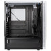 EAN 5999094004009 - Kolink VOID WHITE carcasa de ordenador Midi Tower Negro, Blanco imagen 6
