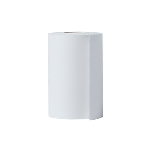 EAN 5014047600784 - Brother BDL-7J000058-040 papel térmico 13,8 m imagen 1