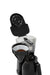 EAN 4006508218783 - Melitta 1023-06 Totalmente automática Cafetera de filtro imagen 2